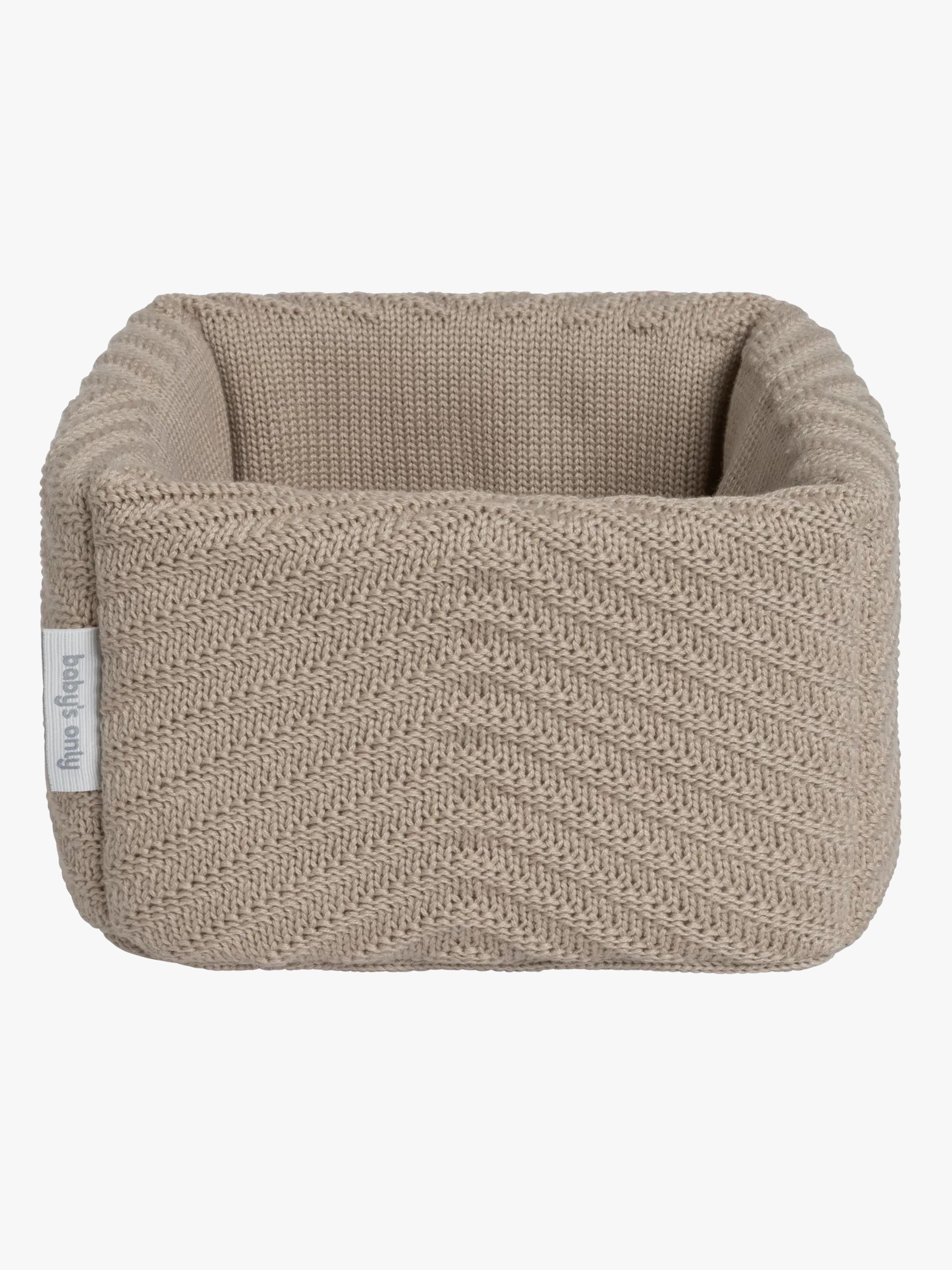 Baby's Only Korg Grace, Beige