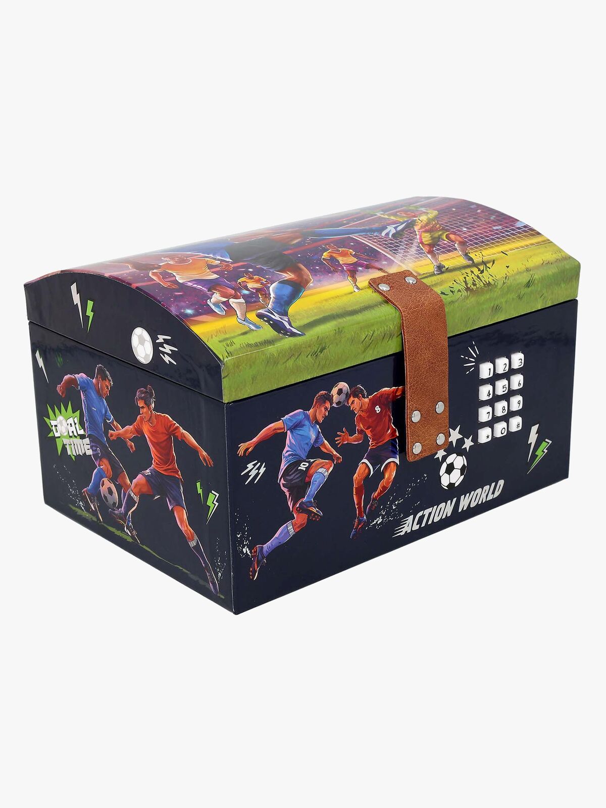 0414491-3514_1.jpg