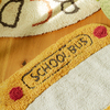 C-BUS-3530_3f.jpg