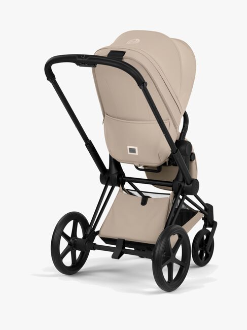 PriamComfort-526000021-3606_3g.jpg
