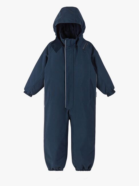 Reimatec Tromssa Overall, Navy
