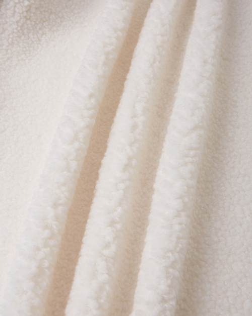 Reima Moomin Kramgo Pilejacka, Stone Green