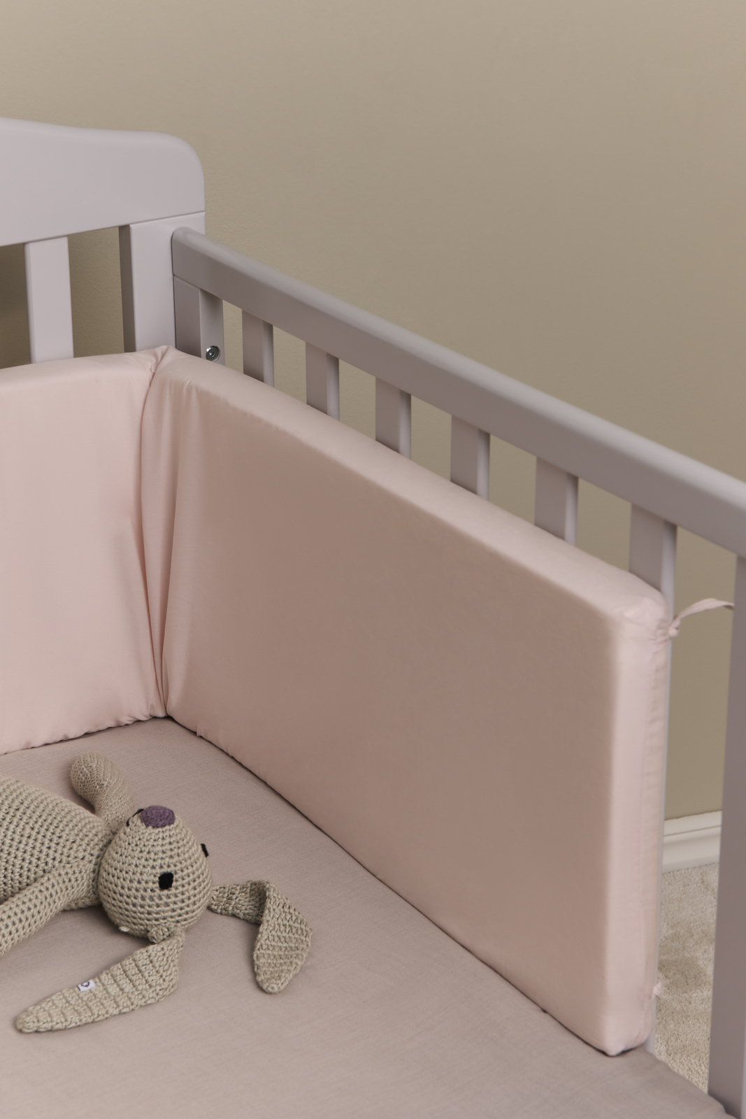 BABYBUMPER-FOAM-PINK-2449_4a.jpg