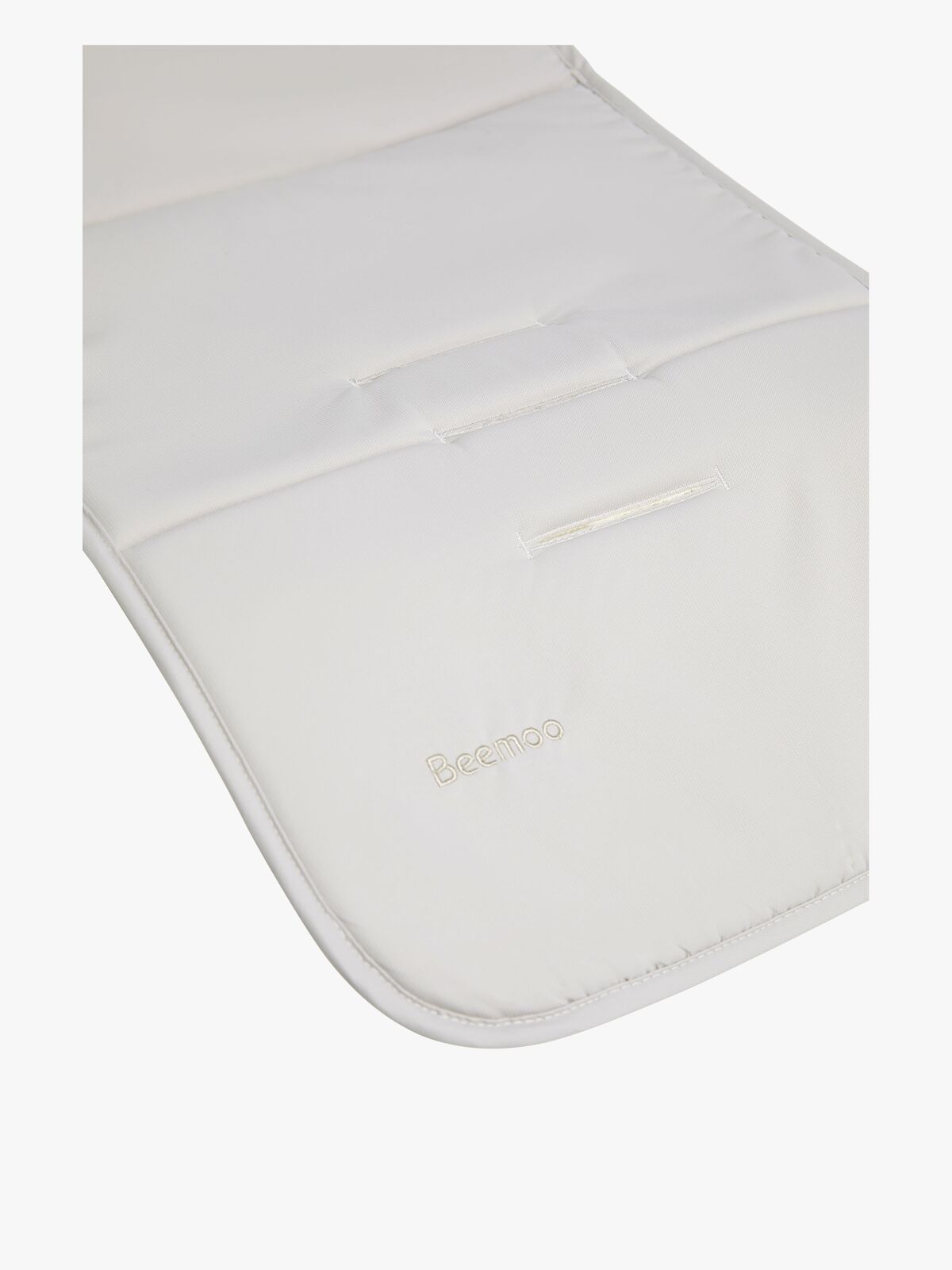 BM-SITT-BEIGE-1882_3a.jpg