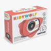 KIDY-CAM-PI-4623_3c.jpg