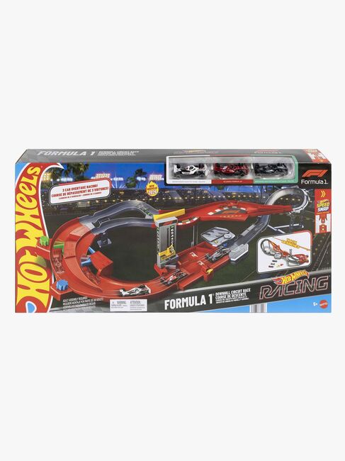 Hot Wheels Racing F1 Bilbana 2192627_02026037-2462_3a.jpg