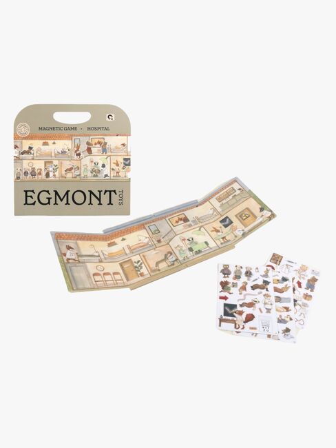 Egmont Toys Magnetlek Sjukhus MAG-EG630684-1423_1.jpg