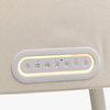 BM-SG513-1895_3f.jpg