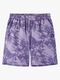 Reima Kenvain Shorts, Misty Violet