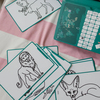KIDY-DRAWMINI-AAW-4623_4a.jpg