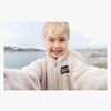 505577-N04-1356_4f.jpg