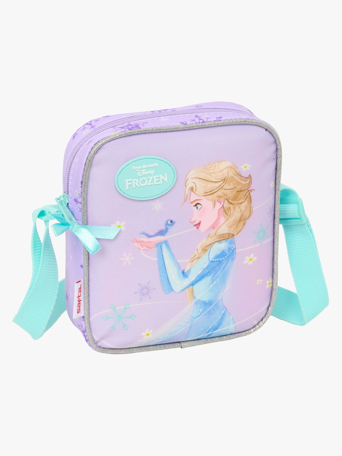 Disney Frozen Axelremsväska, Spirit