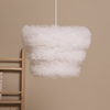 2120485_PL-MJH011-White-2816_1.jpg