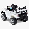 JJ245LITHIUM-WHITE-3553_3i.jpg