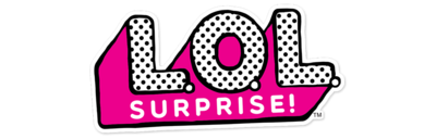 v42 L.O.L. Suprise! Logo.png