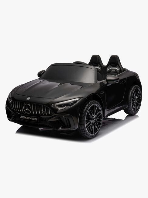 81300472BRLI-BLACK-2896_1.jpg