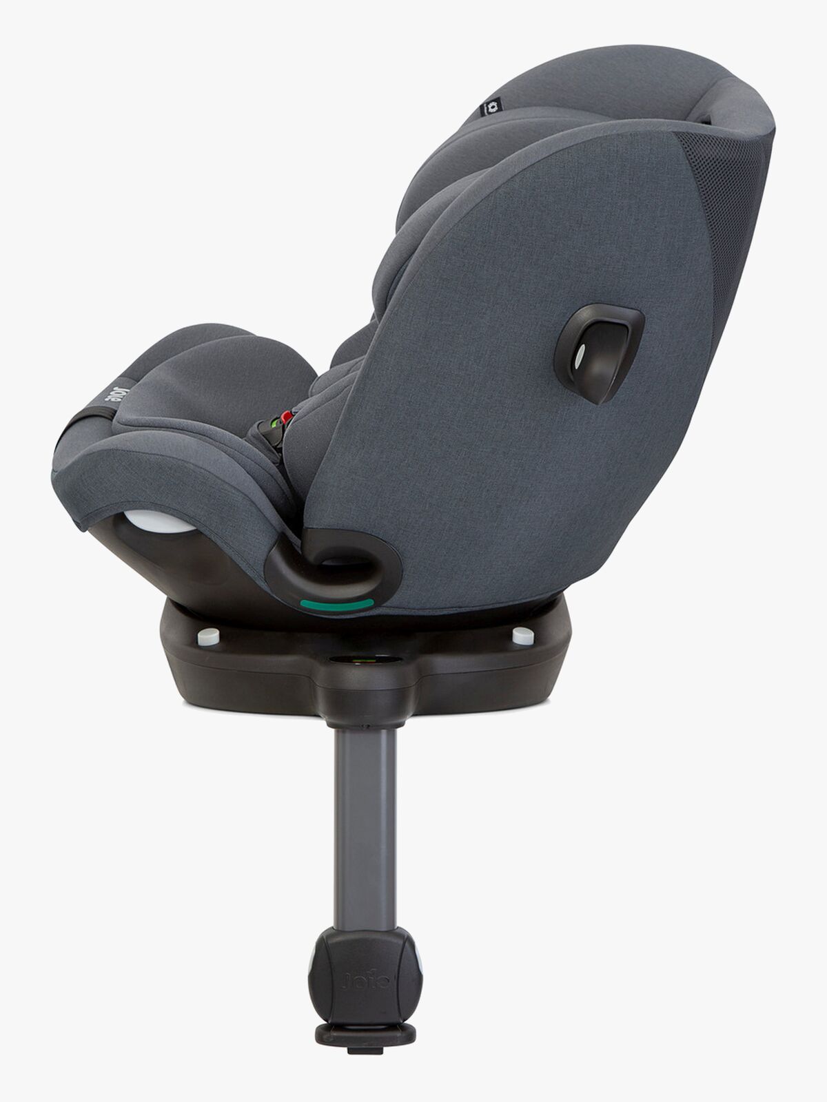 ISPIN360MAX-C2407CAMNL000-3708_2.jpg