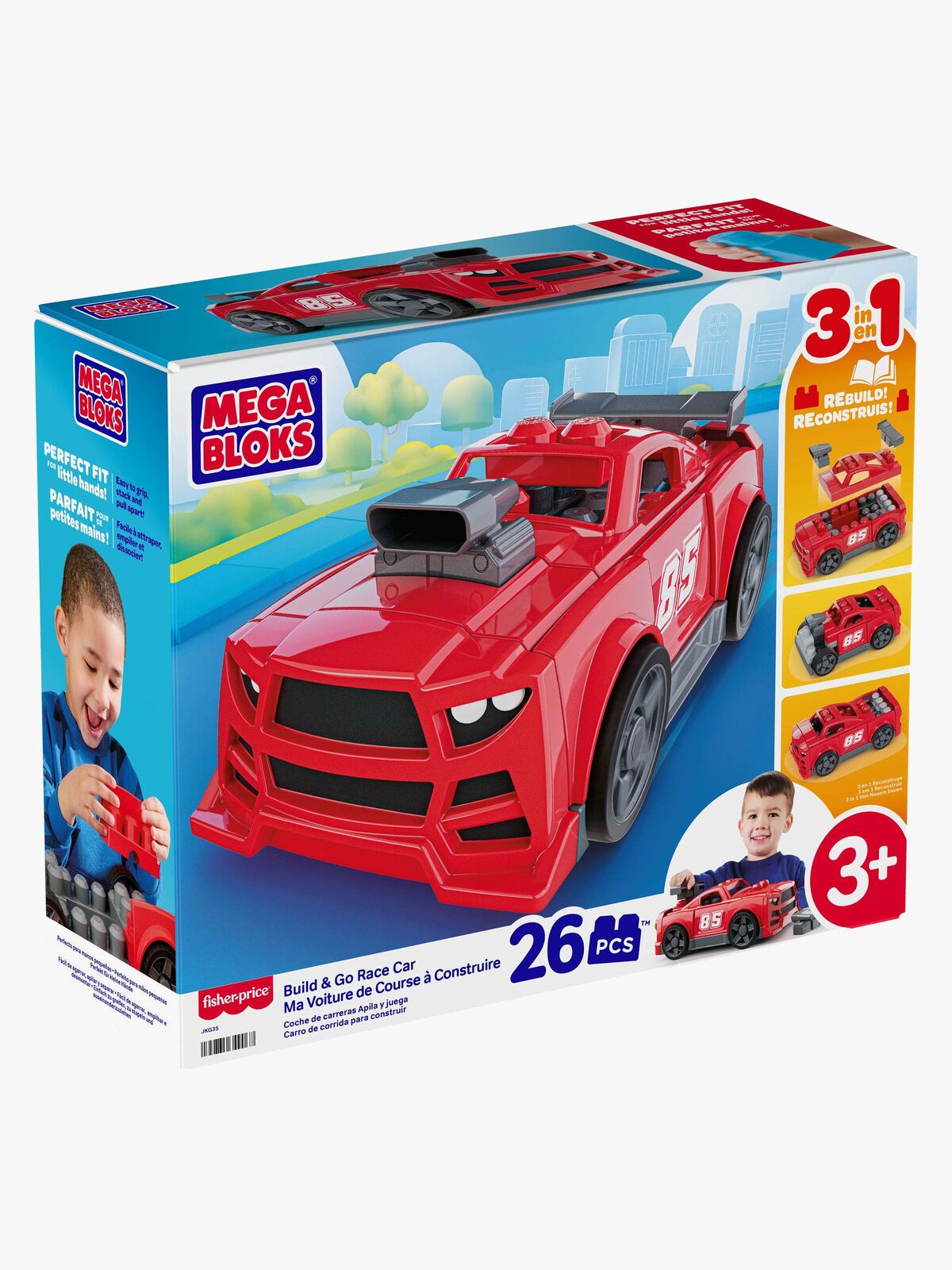 51226014-2462_3a.jpg