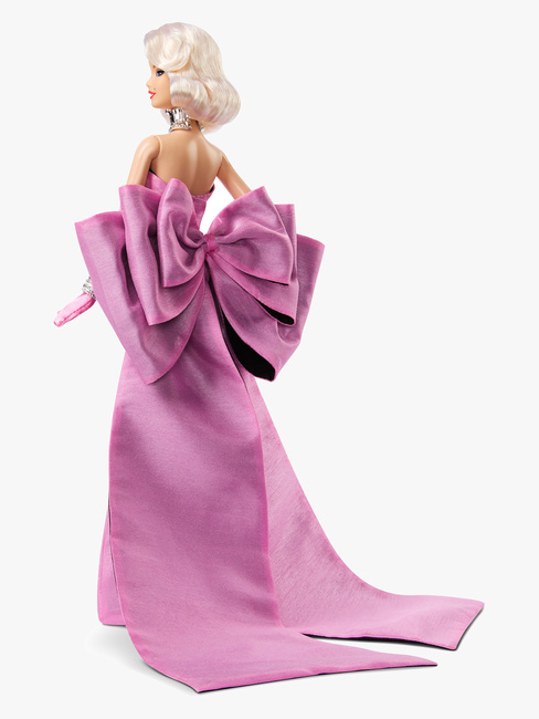 Barbie Collector Modedocka Marilyn Monroe 00926007-2462_3a.jpg