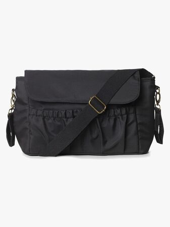 That's Mine Benny Skötväska, Svart