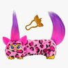FurbyDJ-G17855X0-2965_1.jpg