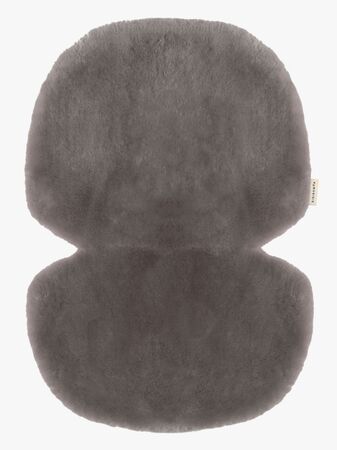 Snuggler-ELEPHANT-4729_1.jpg