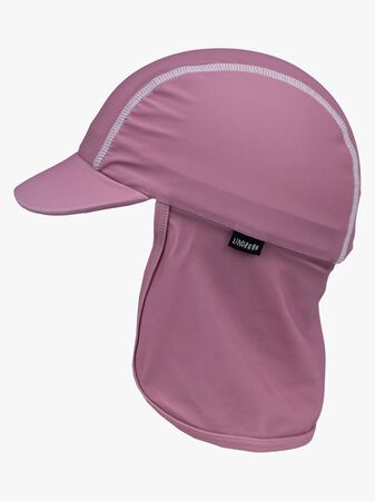 Lindberg Ray UV-Keps, Blush
