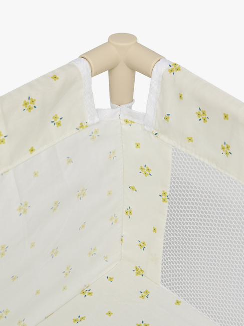 811-0-Buttercups-4676_3d.jpg