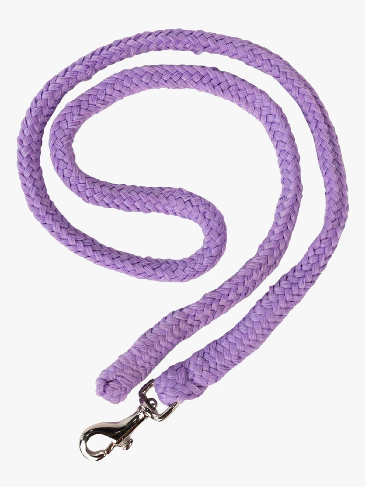 My Hobby Horse Grimskaft, Lavender