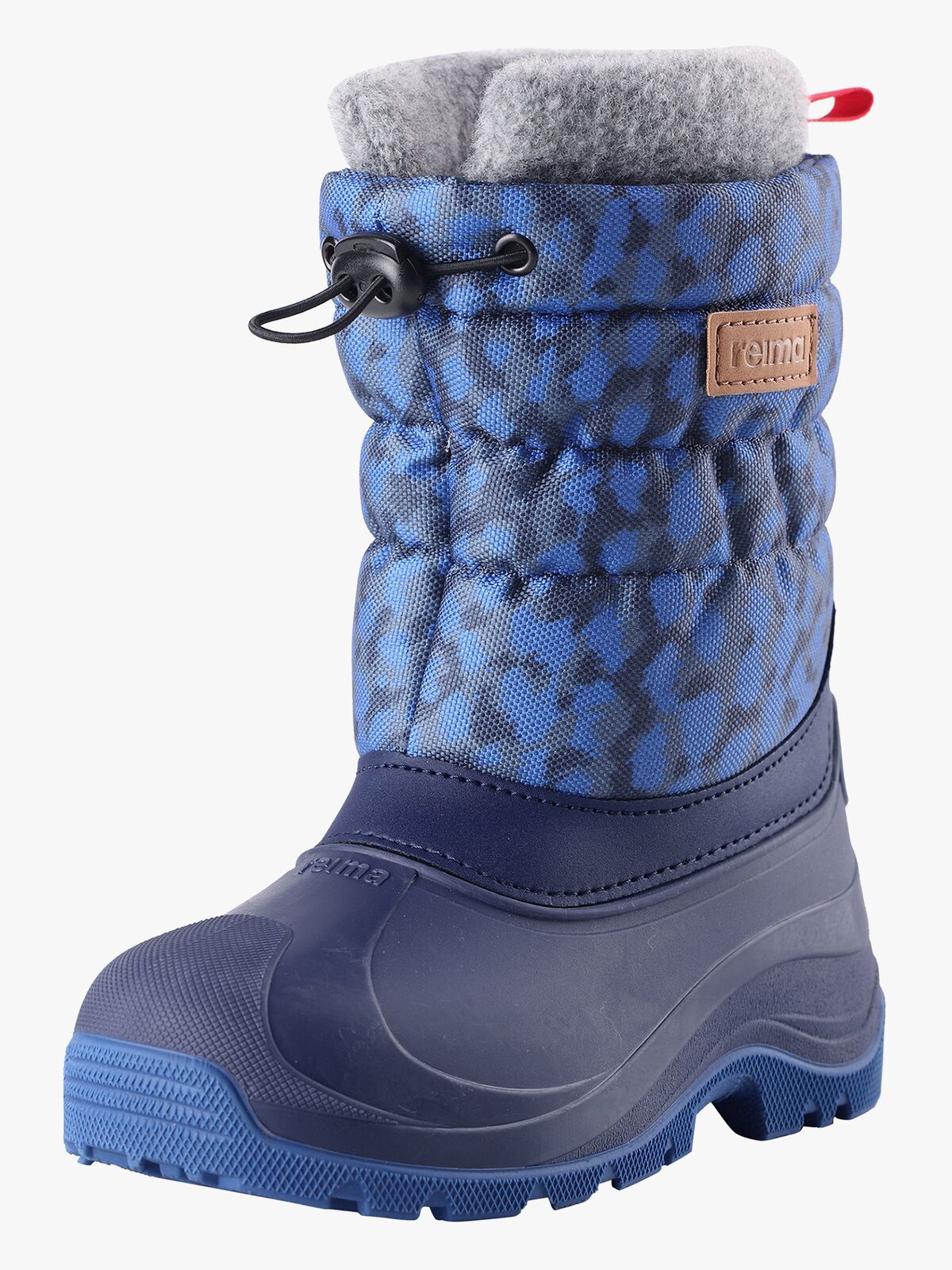 569329-6983-AW18_1.jpg