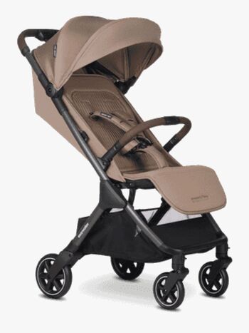 Jackey-NXT-EJAX1002-4552_1.jpg