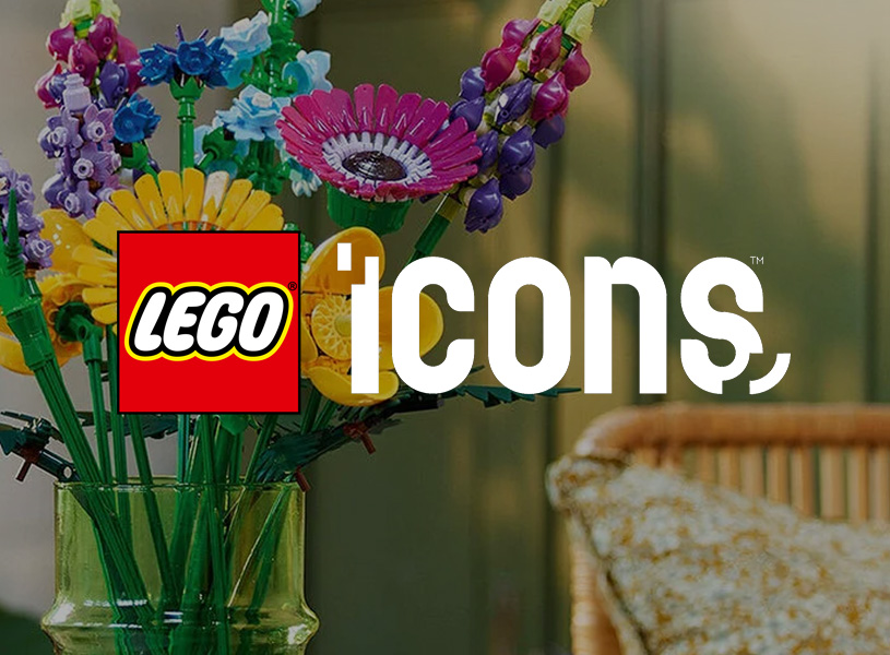 Presenttips_allahjärtansdag_LEGOIcons.jpg