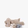 15010-1115_2.jpg
