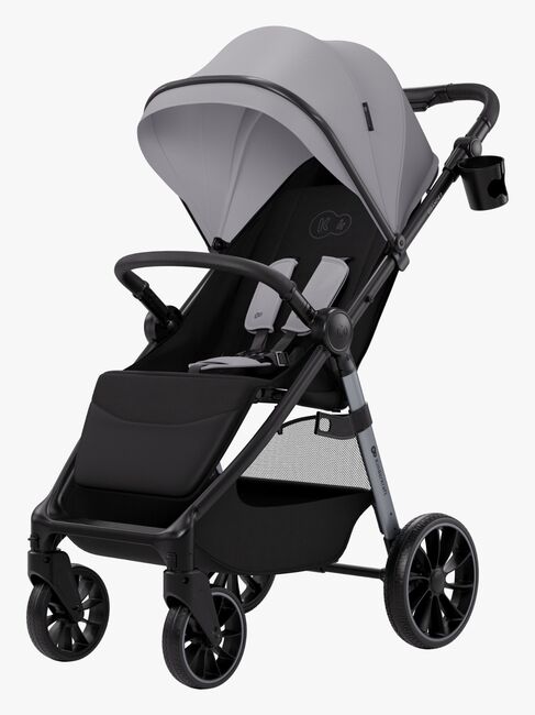 KSGRAN02-GRY0000-3420_1.jpg