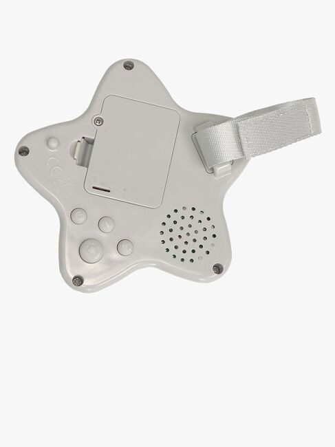 bblüv Nattlampa Speldosa Stjärna