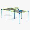 Pinepeak Bordtennisspel