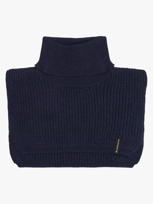 Didriksons Delfinen Halswärmer, Navy