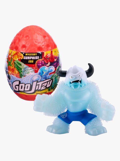 Goo Jit Zu Meteor Samlarfigur Blandad 8591-1791_3a.jpg