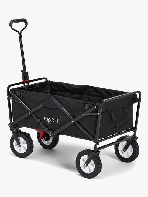 North135-WAGON-BREAK-100A-Black-1895_4b.jpg