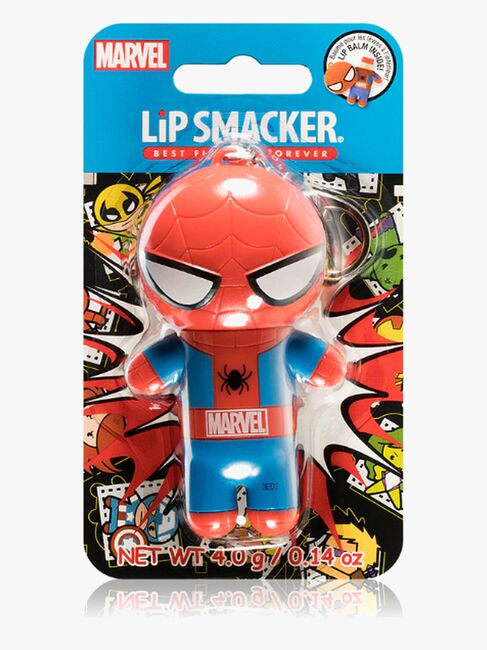 Lip Smacker Spiderman Läppbalsam Granatäpple 82040EW-2945_3b.jpg