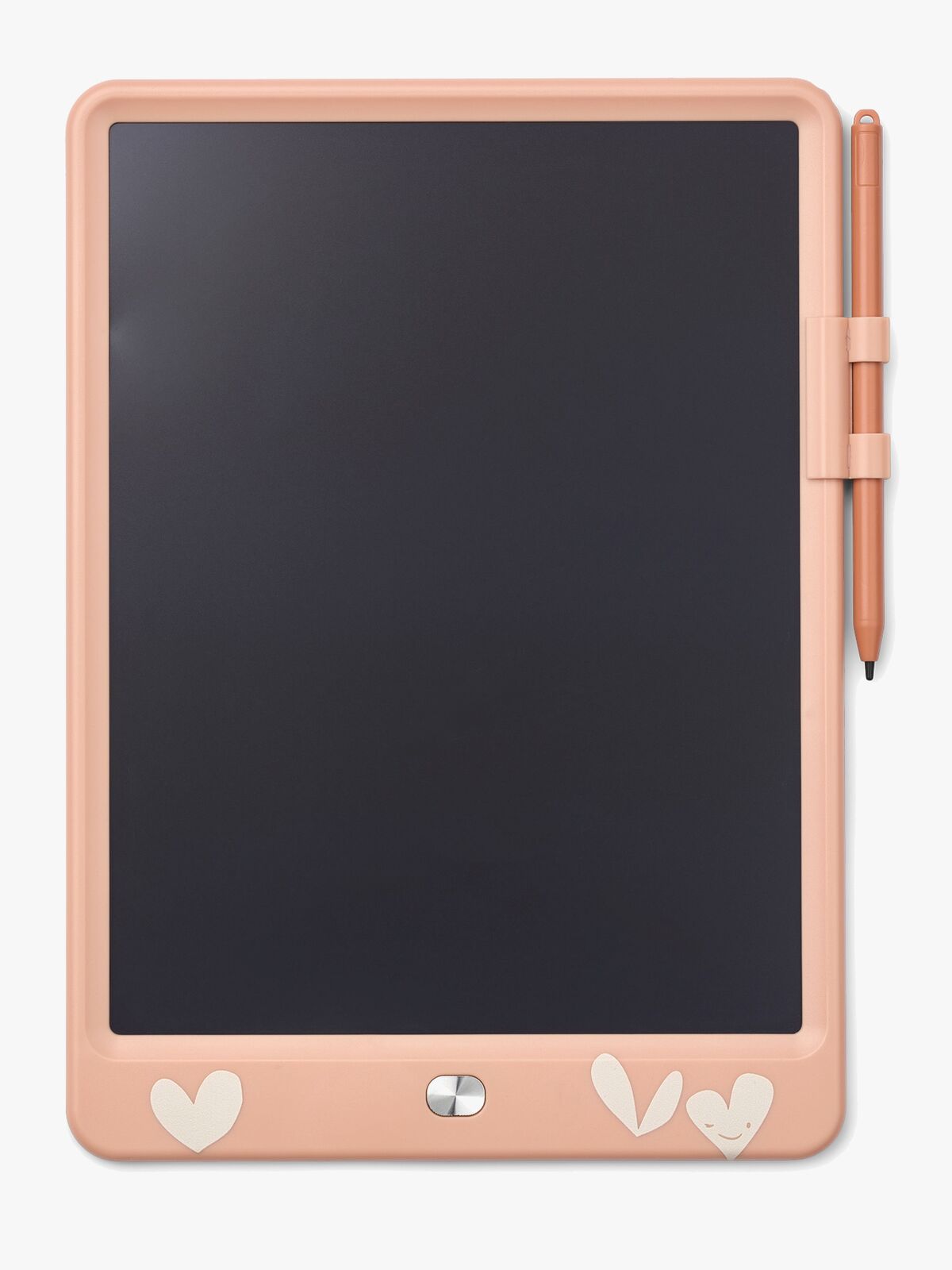 LIEWOOD Zora Magic Rittavla 10 Tum, Sweethearts/Pale Tuscany