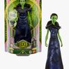 Wicked Sjungande Docka Elphaba