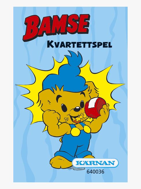 Karnan_Kortspel_Bamse_Kvartettspel_1.jpg