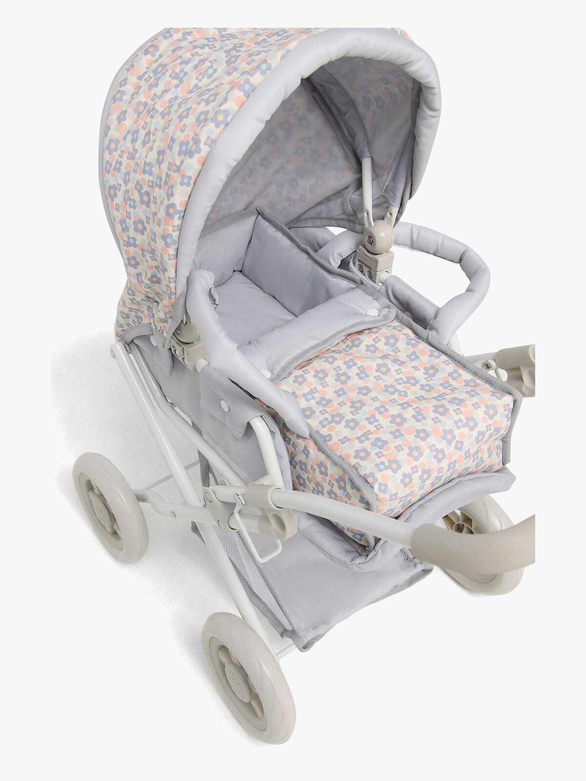 CC-T138-FLORAL-3757_4e.jpg