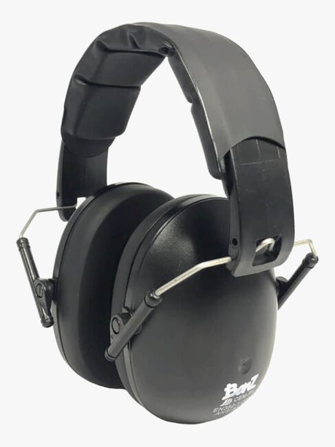 BANZBARN-768514-2540_1.jpg