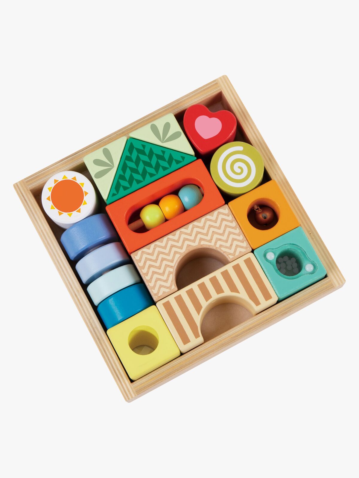 54174-2701_3b.jpg