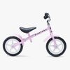 YB12R-16-Pink-2795_4a.jpg