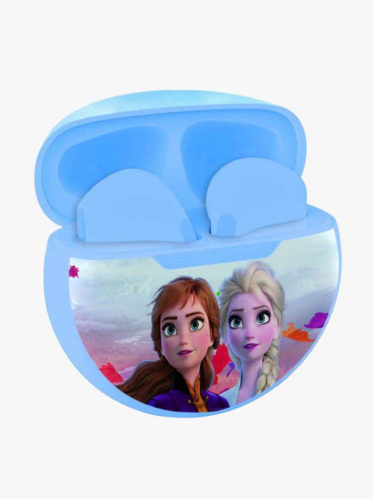 Lexibook  Trådlösa Hörlurar Frozen