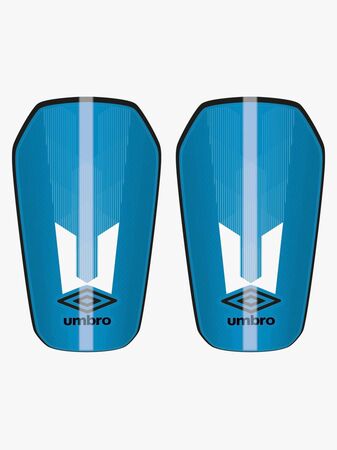 Umbro Formation Guard Benskydd