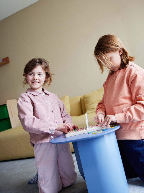 BS Toys Geobrädesduell Spel GA564-4031_4a.jpg